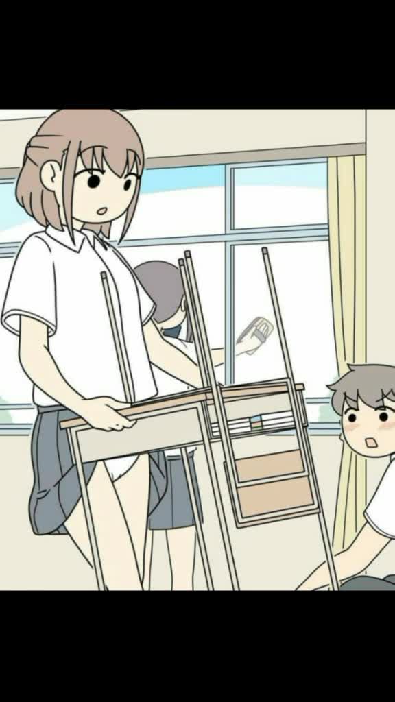 @กระแต
