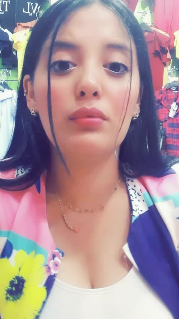 @ritaje ritaje
