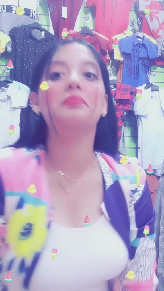 @ritaje ritaje