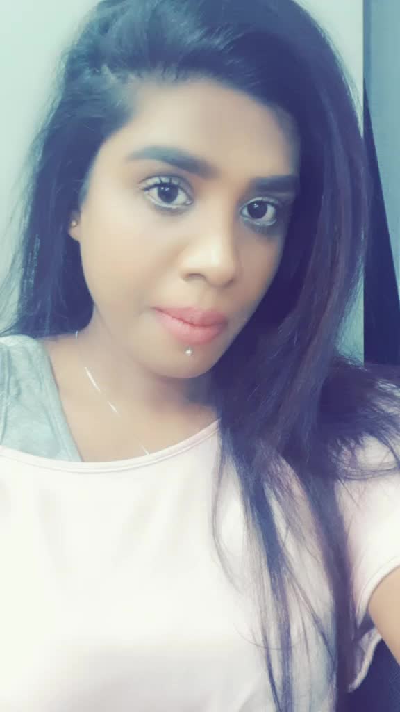 @sehrish .sk