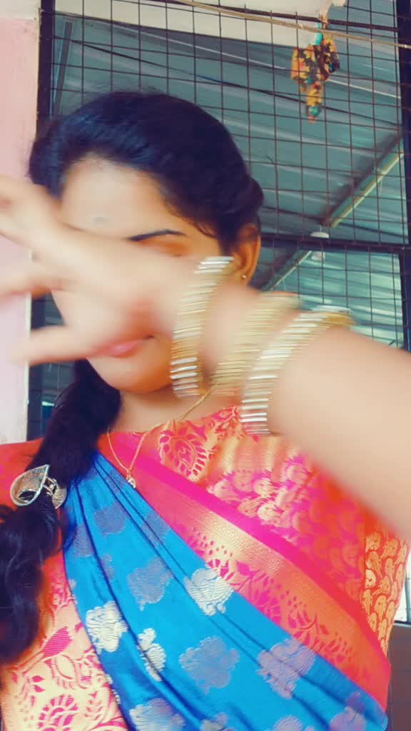 @Abiramy