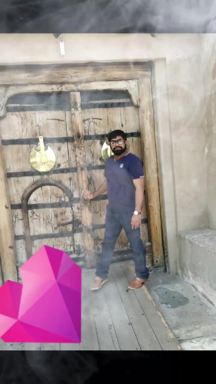 @U.K ❤❤