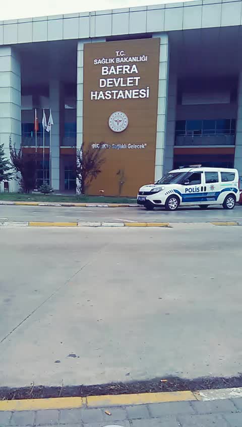 @DURSUN AKG&Uuml;L55