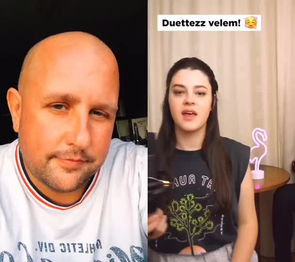 @Bangyika