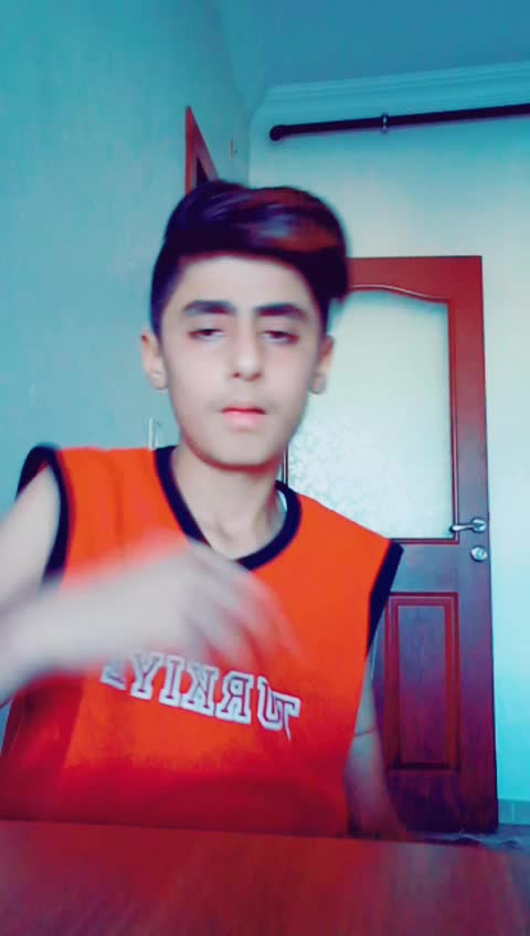 @TAYFUN TURAN
