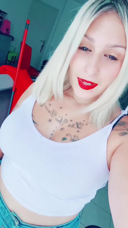 @Missdu34