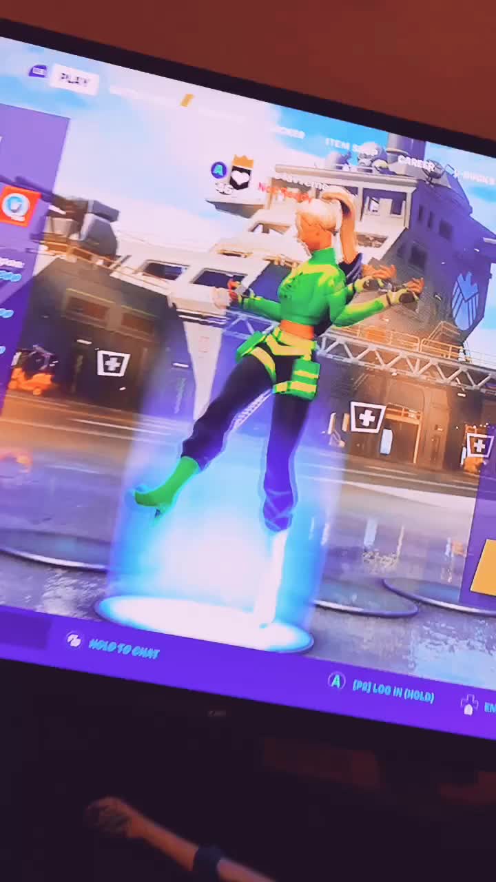@🥺