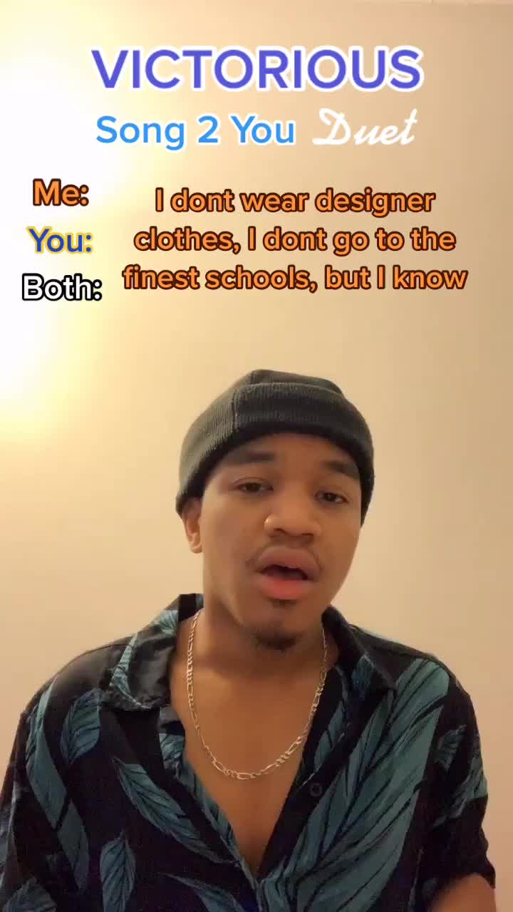 @JAMAR