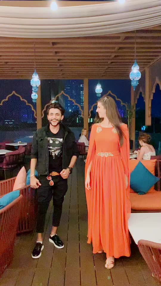 @Ali_Hyderabadi ❤️