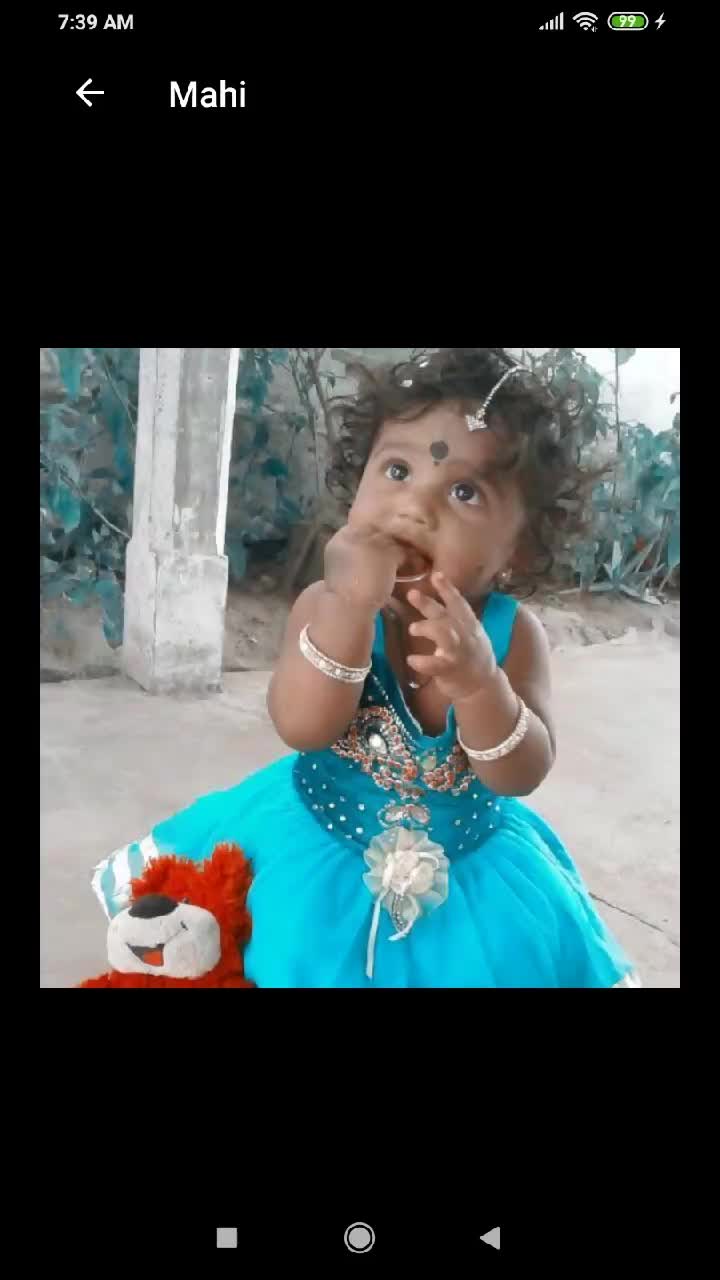 @user9431905826073