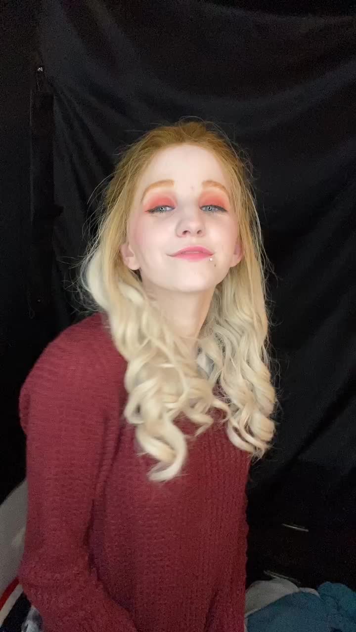 @DorksWithWigs