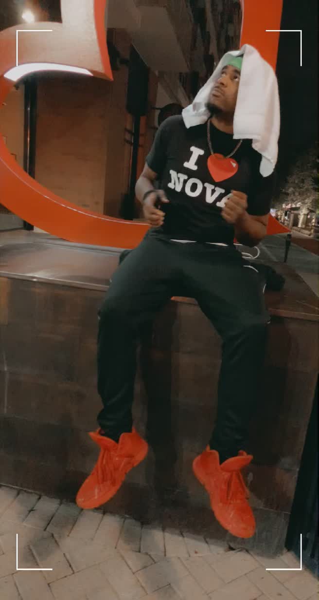 @nova5rook