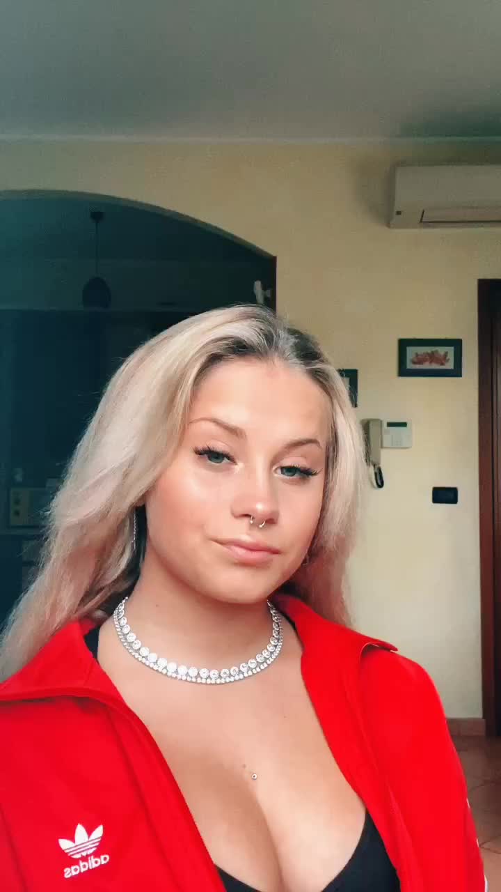 @Gaia Bianchi 💅🏼