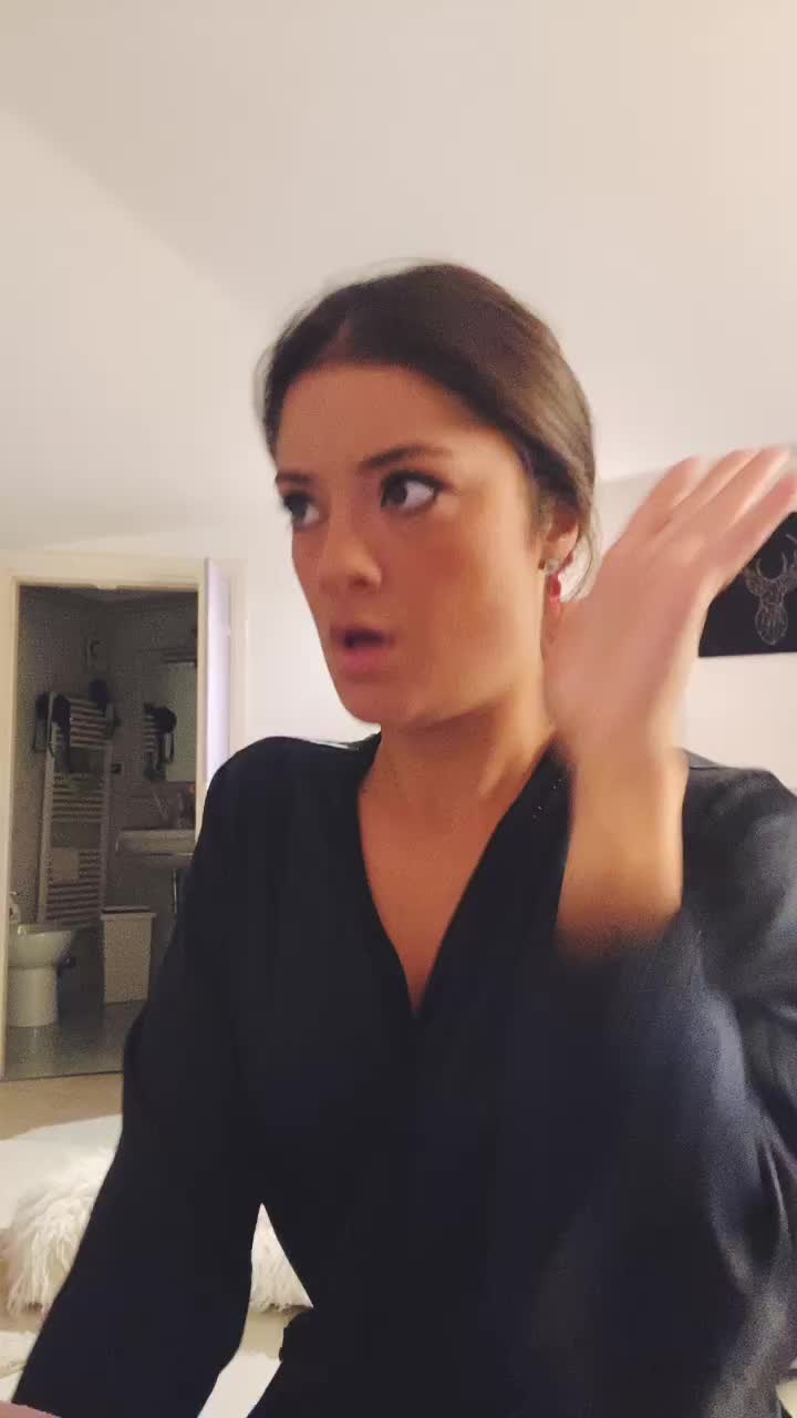 @Veronica Fortini