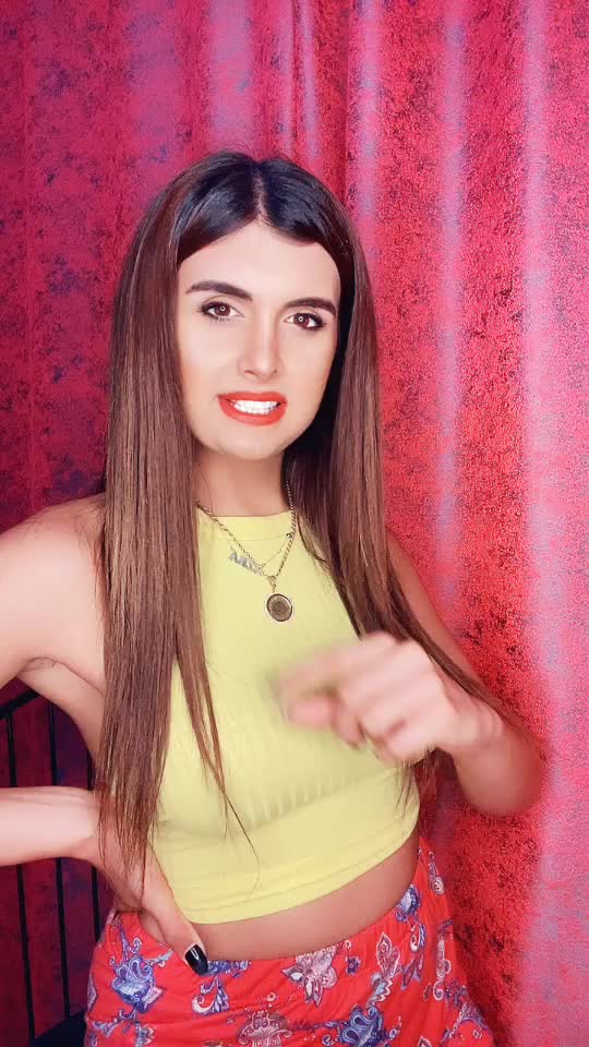 @Azrasu45
