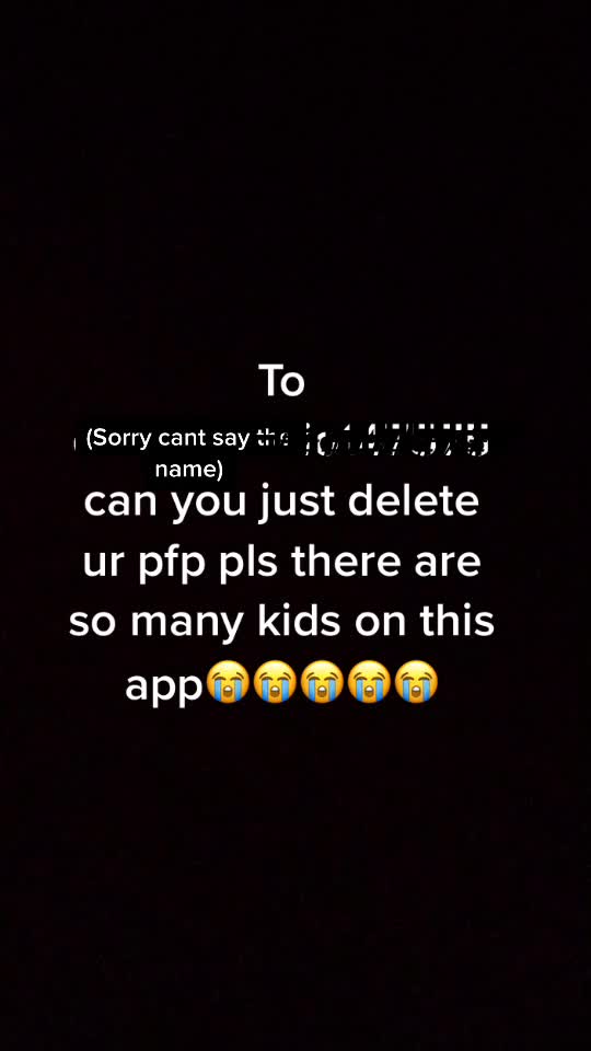 @&bull;2k!🥺&bull;