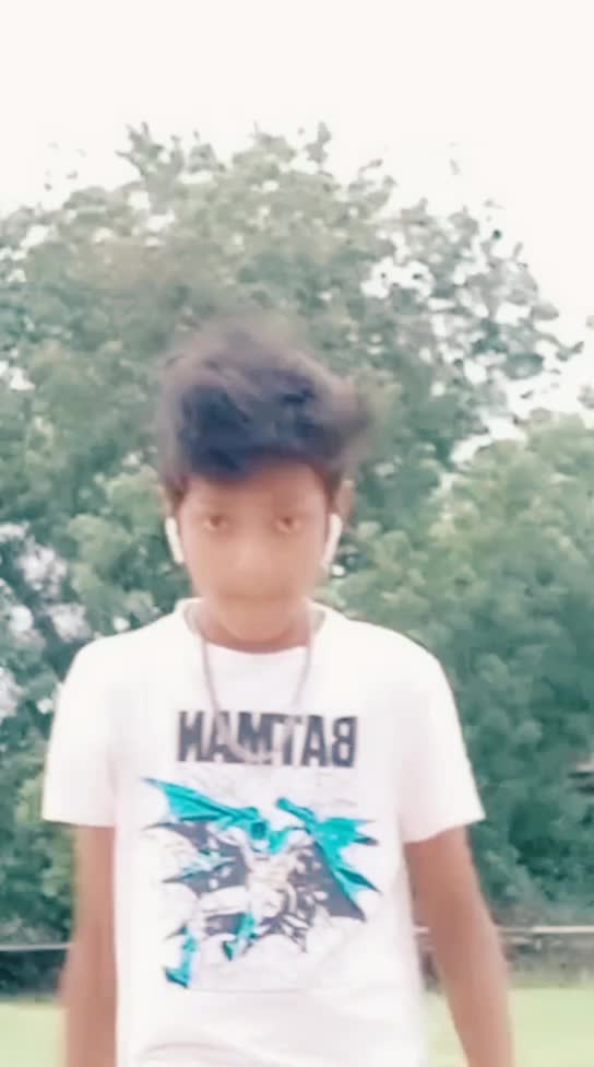 @kingkhizarx