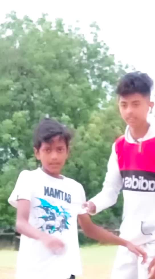 @kingkhizarx