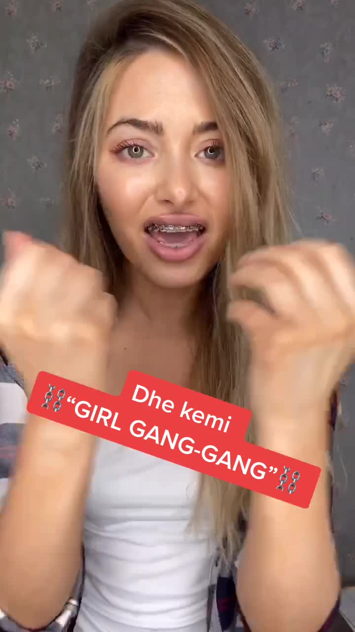 @Miriam.Ballhysa
