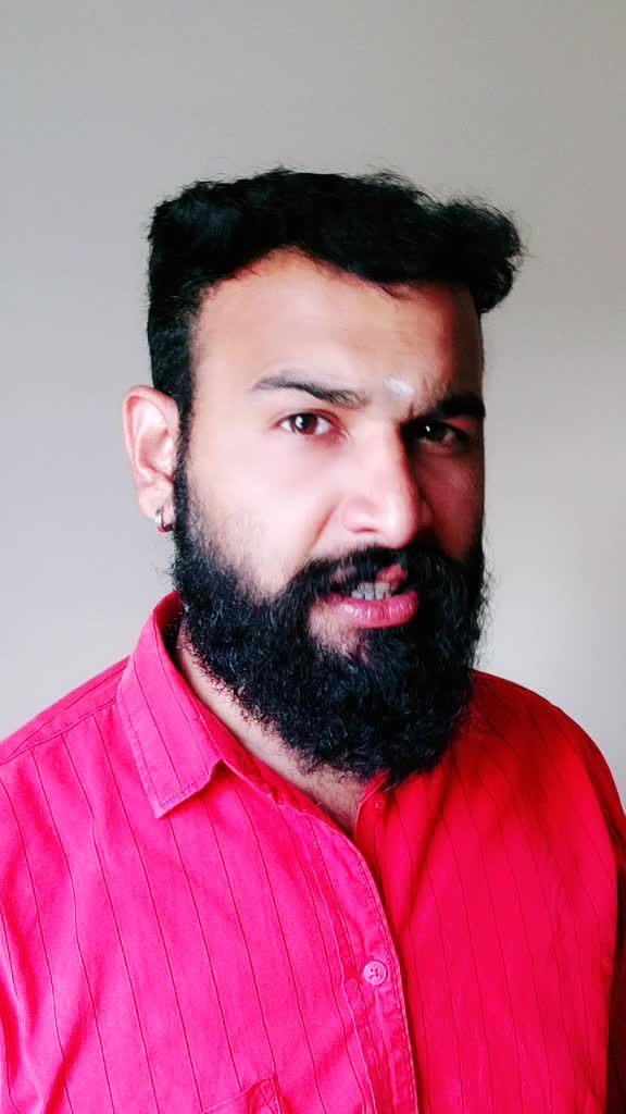 @HARIKRISHNAN.PC.NAIR