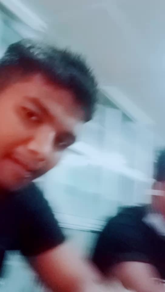 @Abdul majid  #Rhg_team01