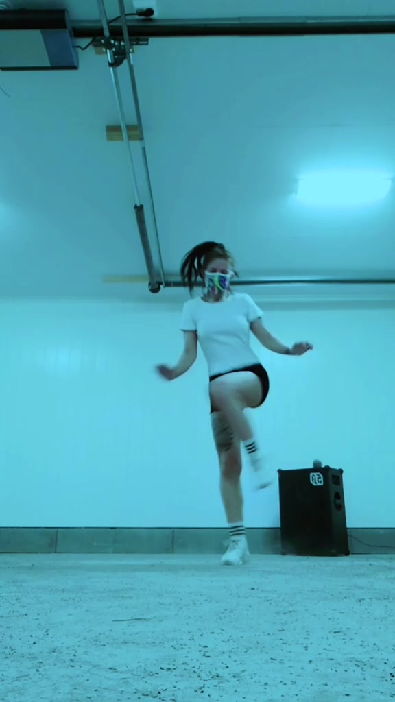 @Sara Janeth