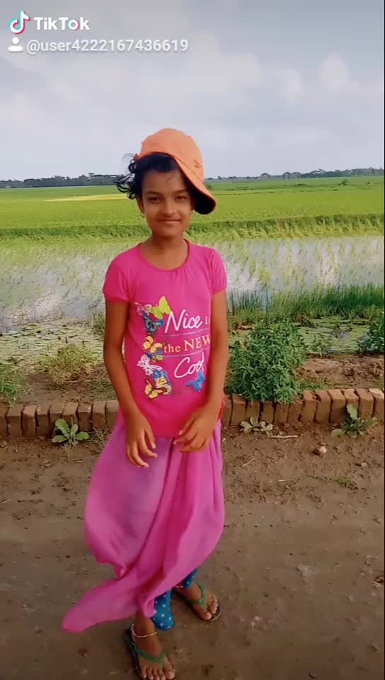 @user4222167436619