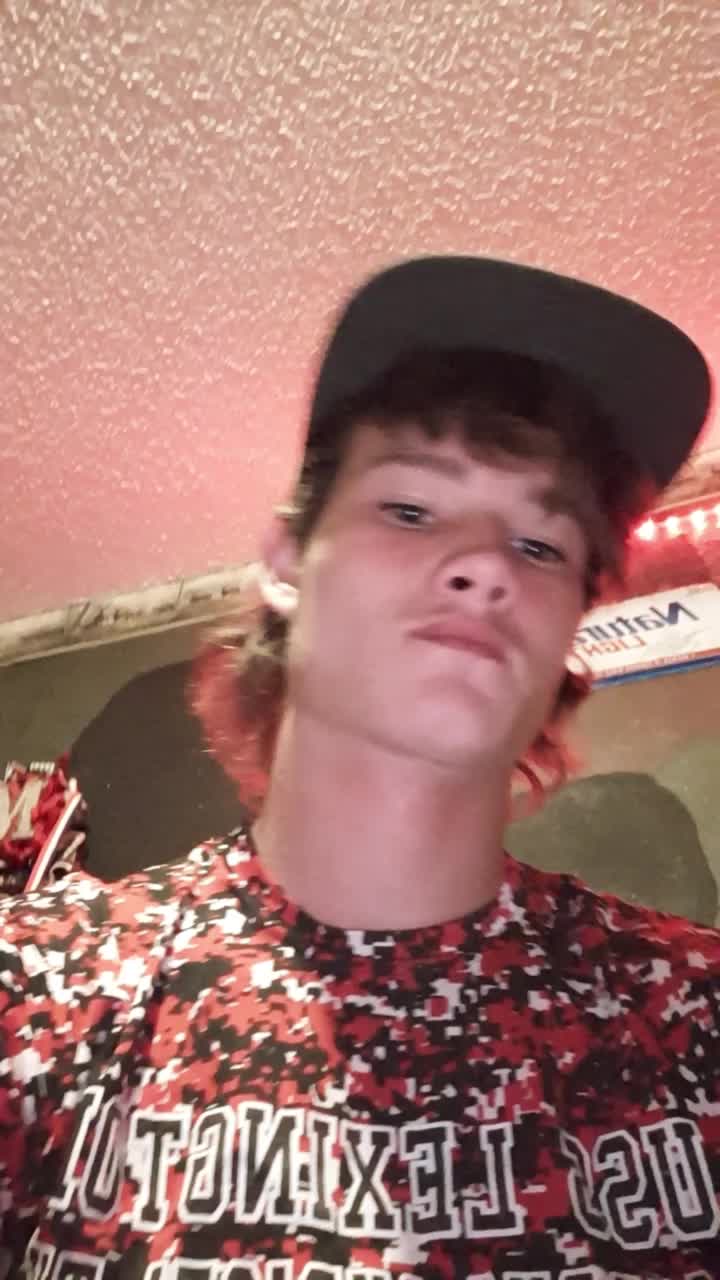 @kyle