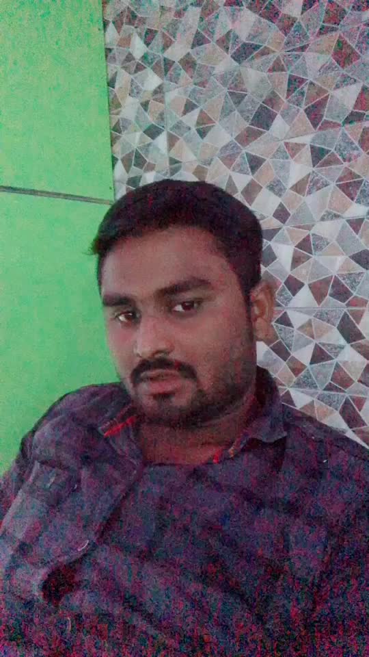 @Shaik Masthan