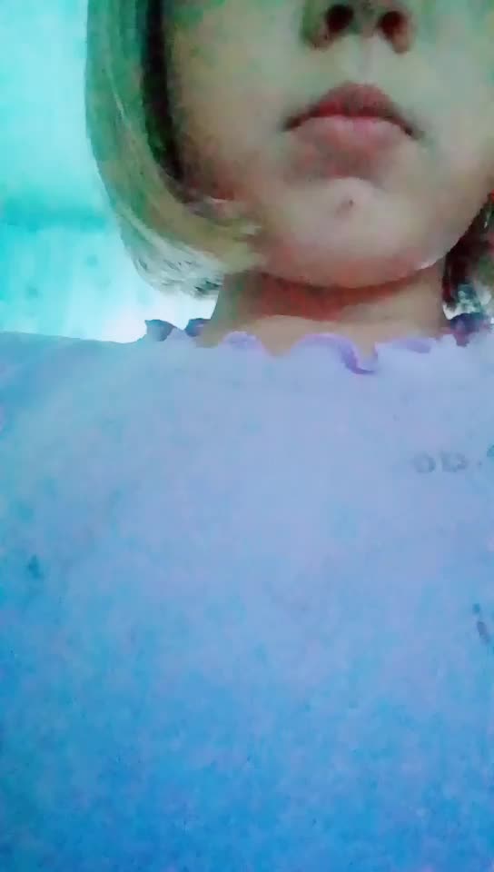@Юлия Писчикова