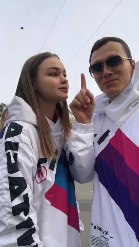 @Ира Лютая
