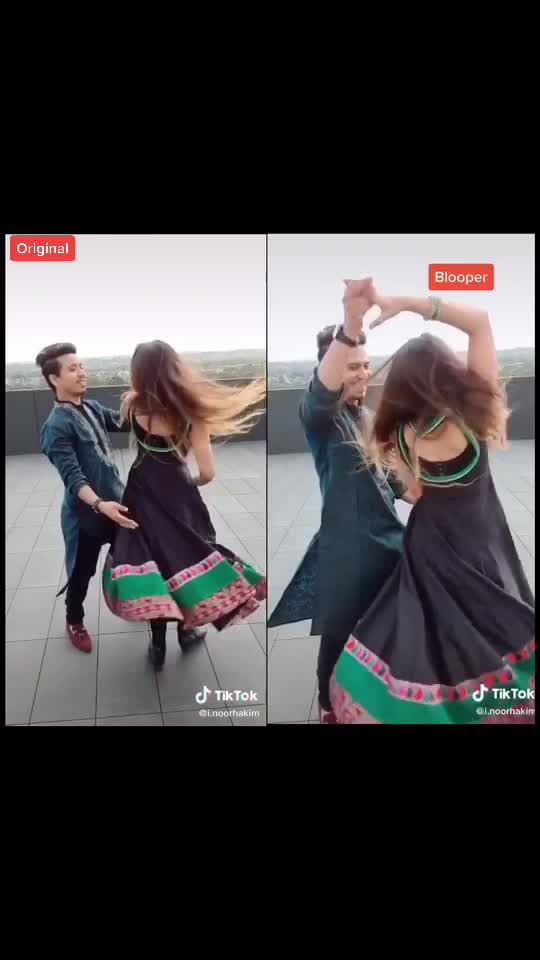 @Shikha