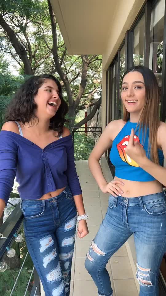 @Fernanda Rivas✨