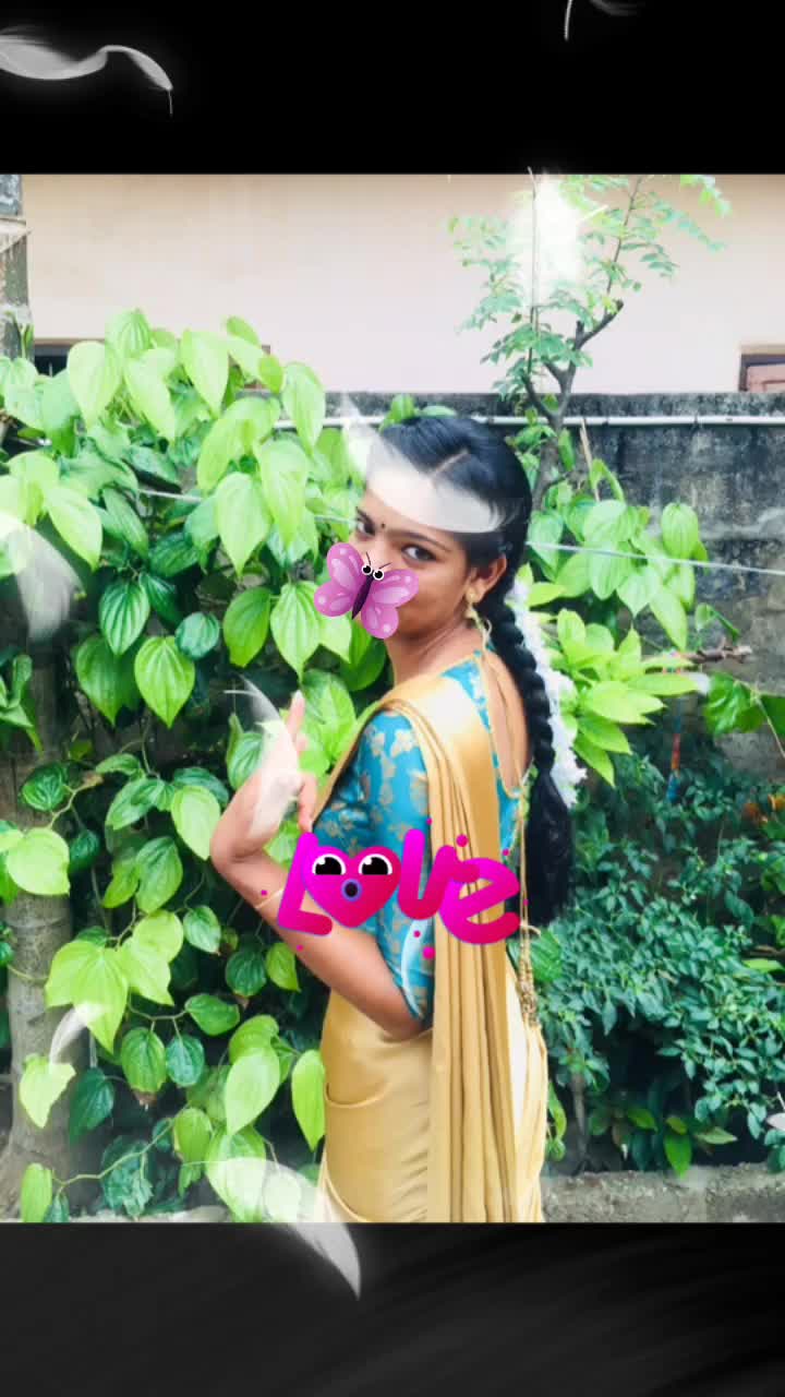 @💕Mathu💝மயூ💕