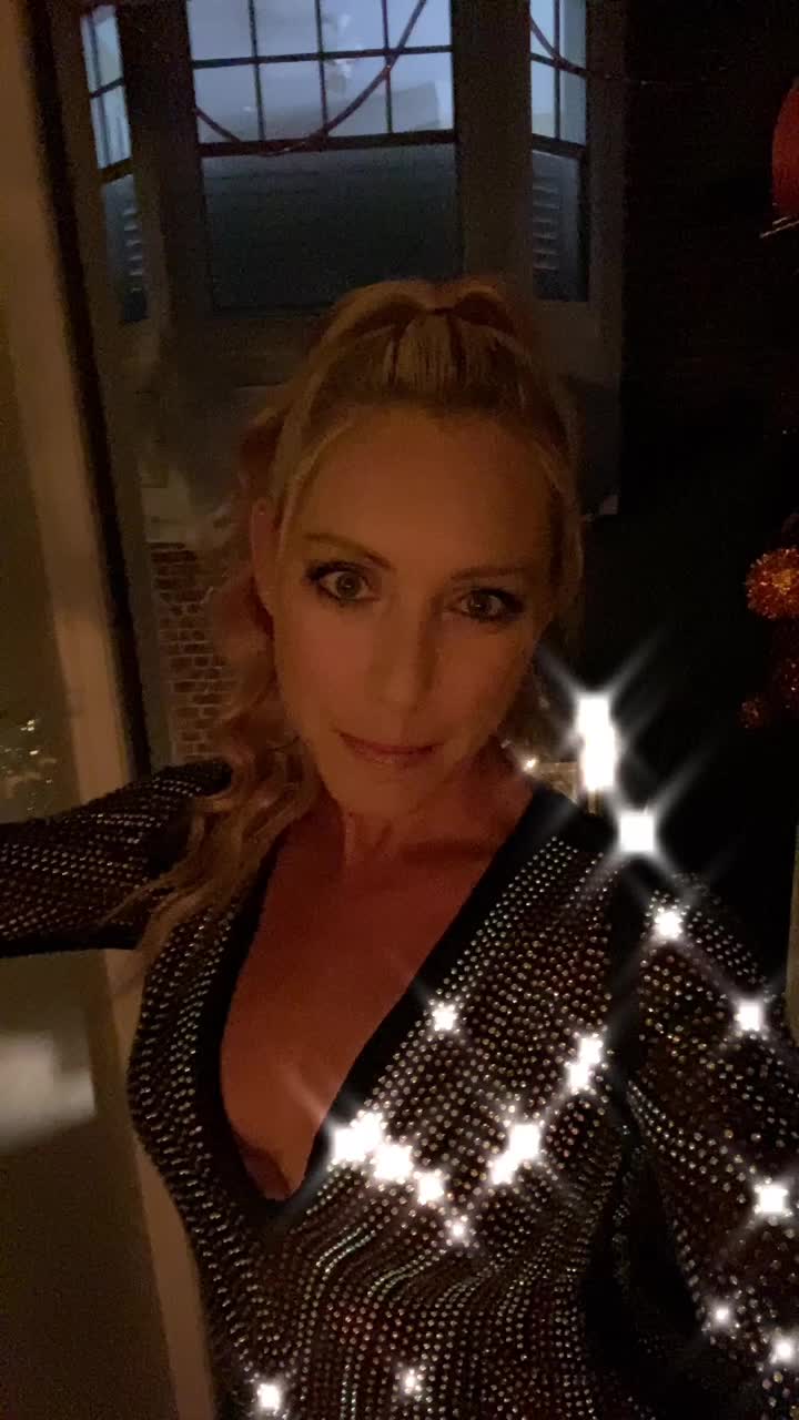 @🦄🎀 Nicole Alexandra 🎀🦄