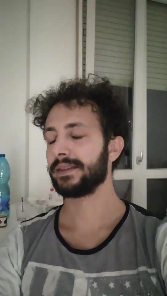 @antonio vega