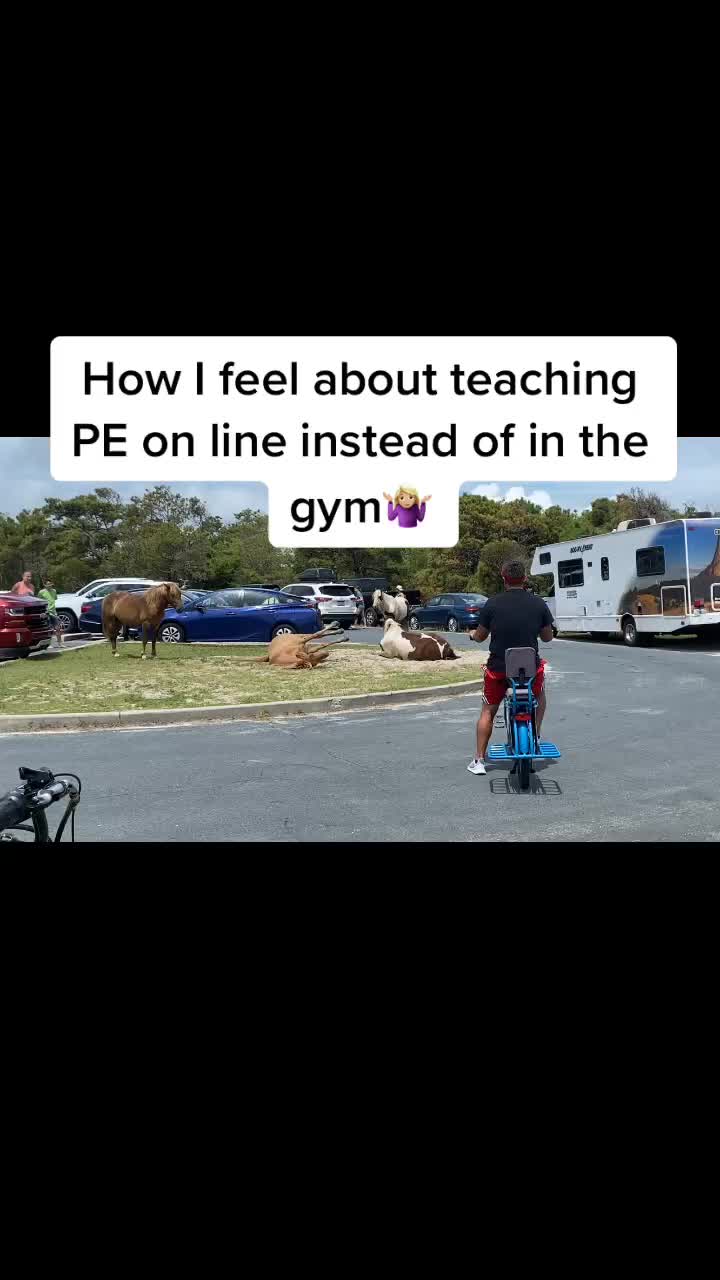 @mommazehr369