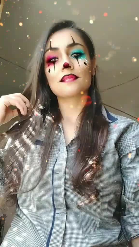 @atrin