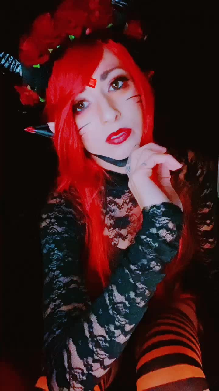 @Fantasyfay