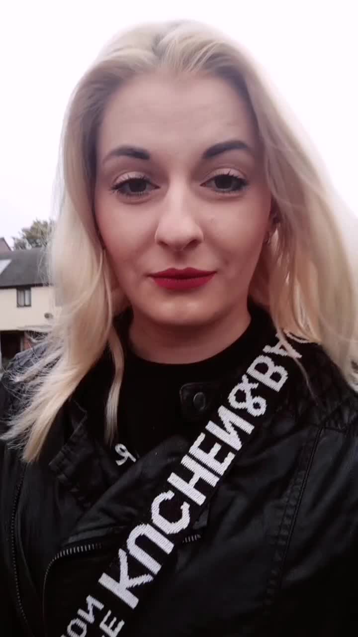 @🥀Pajeczka94🥀