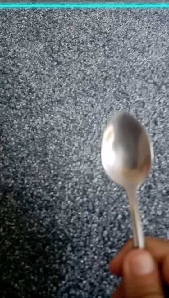 @Я 🗿