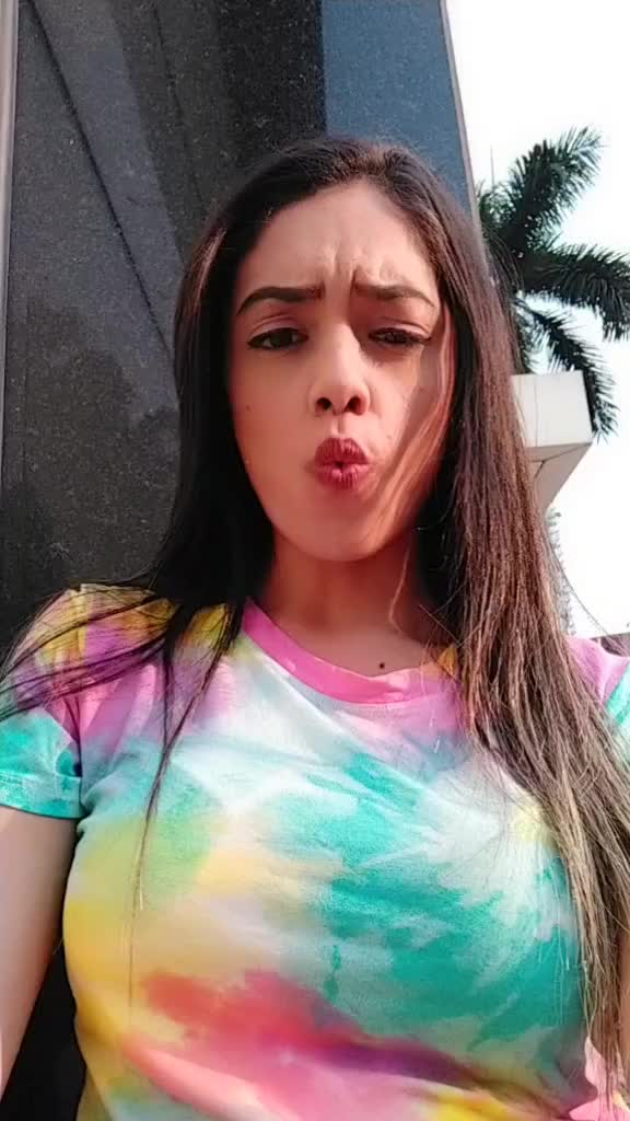 @Ana Paula Ara&uacute;jo