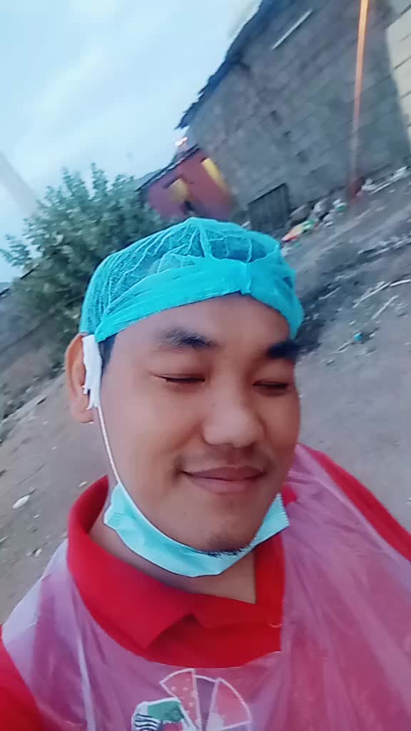 @Punam Thapa