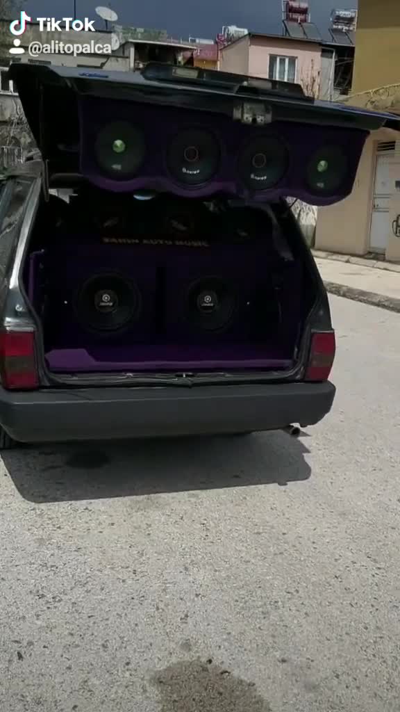 @Ali Topalca
