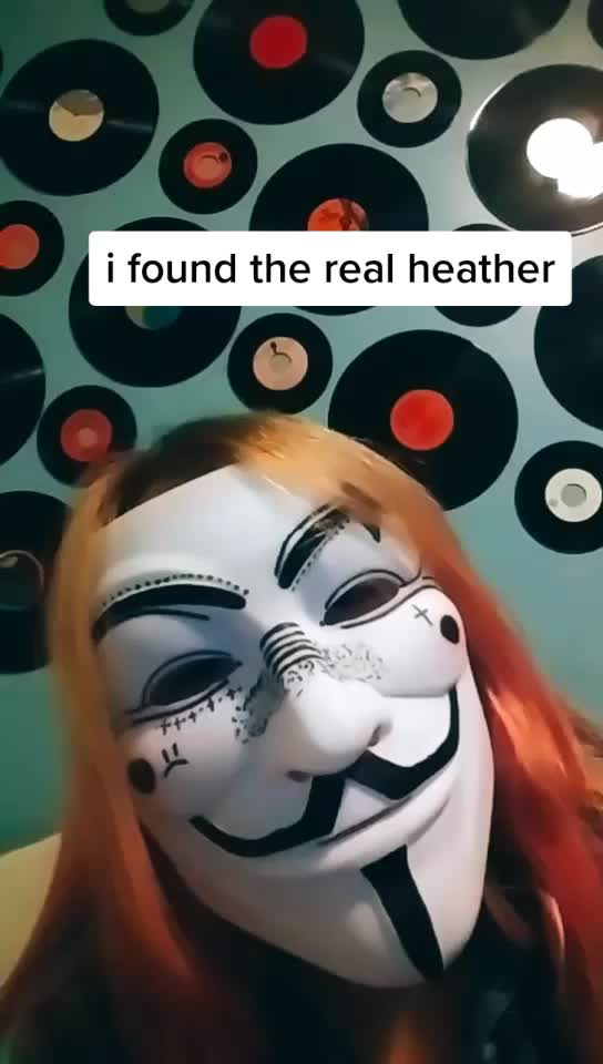 @anonymous