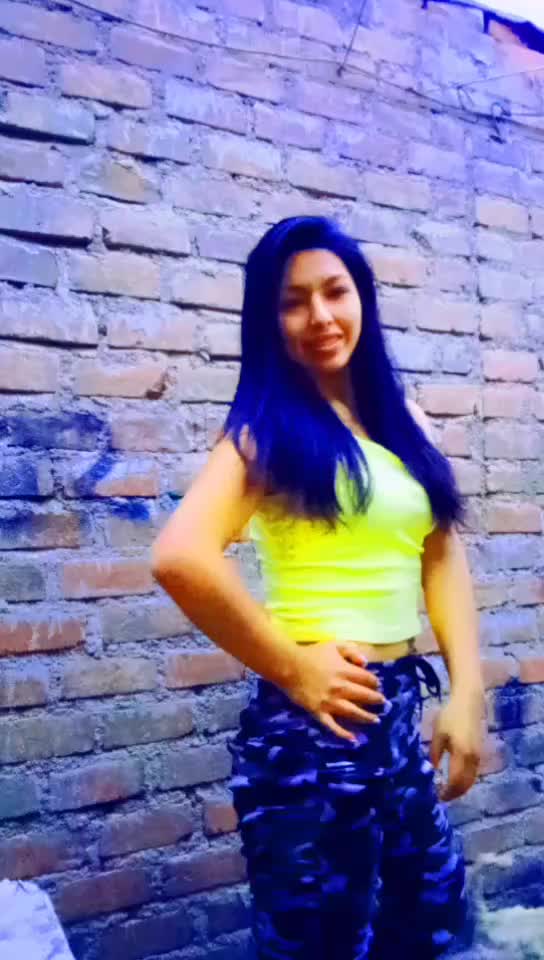 @Rosa Matias