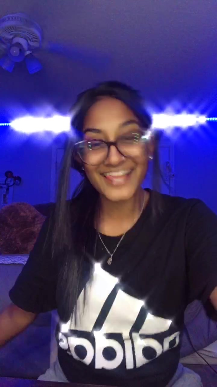 @reshma_rewah