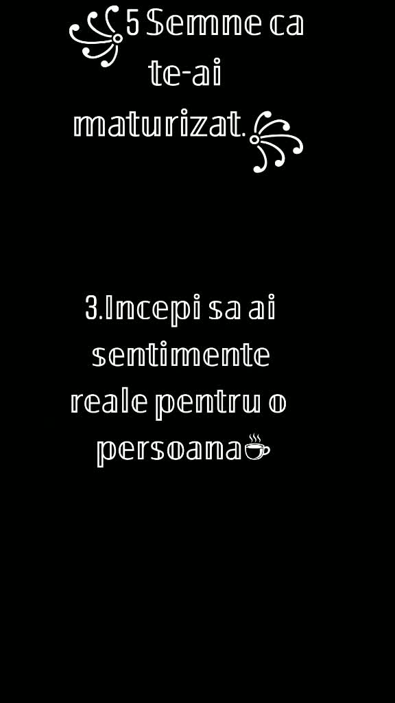 @§øfı🍃