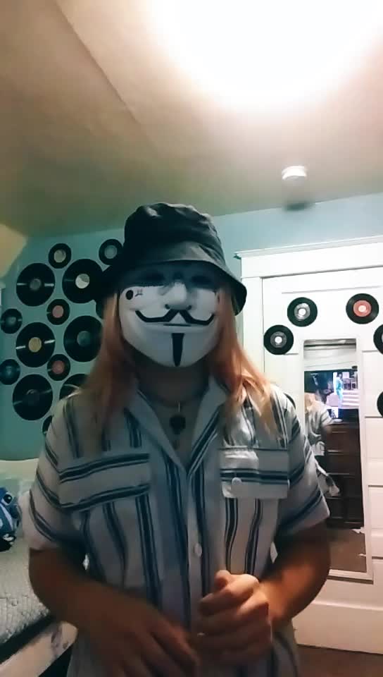 @anonymous