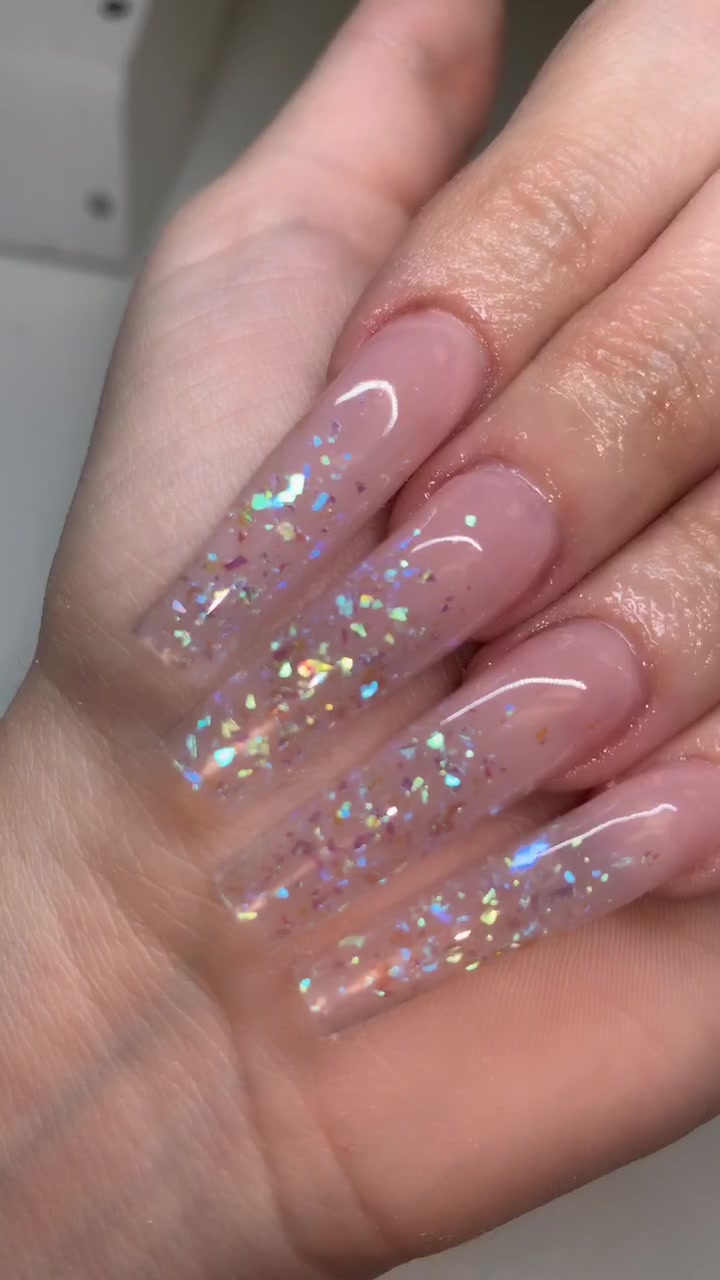 @Daisy✨
